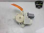 Motor Fensterheber BMW 3er G20, G28, G80 8495866