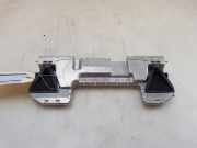 Camera Vorne A2229007513 Mercedes-Benz C AMG (C205) Coupé 4.0 C-63 S AMG V8 Biturbo (M177.980) 2017-01