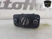 Lichtschalter 1791489 Ford S-Max (GBW) Großraumlimousine 2.0 Ecoboost 16V (TNWA(Euro 5)) 2010
