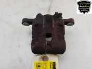 Bremssattel Rechts Hinten ABS 584001J310 Hyundai i20 Schrägheck 1.2i 16V (G4LA) 2013