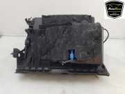 Handschuhfach 2012659 Mercedes-Benz B (W246) Schrägheck 1.6 B-180 BlueEFFICIENCY Turbo 16V (M270.910) 2012-03