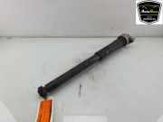 Stoßdämpfer Rechts Hinten A2123204630 Mercedes-Benz E (W212) Limousine E-220 CDI 16V BlueEfficiency,BlueTEC (Euro 6)) 2014-11