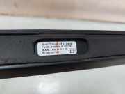 Dachträger Set 4G9860022D Audi RS 6 Avant (C7) Kombi 4.0 V8 TFSI 32V (CWUB(Euro 6)) 2015-04