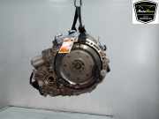 Getriebe Automatik ABS 0GC300044J002 Volkswagen Arteon (3HAB) Schrägheck 5-drs 2.0 TSI 16V (DKZA) 2022 DKZA