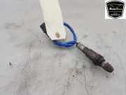 Lambdasonde 226932962R Renault Kadjar (RFEH) SUV 1.2 Energy TCE 130 (H5F-408(H5F-F4)) 2017-05