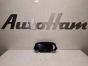 Tachoeinheit Kmh 5E3920770A Skoda Octavia Kombi (NXAC) Kombi 5-drs 1.0 TSI 12V (DLAA) 2021-01