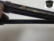 Scheibenwischer Vorne A2468200144 Mercedes-Benz B (W246) Schrägheck 1.8 B-200 CDI BlueEFFICIENCY 16V (OM651.901(Euro 5)) 2014-04