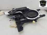 Fensterheber Links Vorne 9817212180 Toyota ProAce City Van 1.5 D-4D 100 (DV5RD) 2020-04