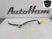 Servolenkung Leitung A2044606924 Mercedes-Benz E (R207) Cabrio E-250 CGI 16V BlueEfficiency (M271.860(Euro 5)) 2011