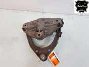 Querlenker Links Vorne 7L0407047B Porsche Cayenne (9PA) SUV 3.2 V6 24V (M02.2Y) 2005-07