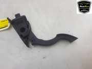 Gaspedal 31280595 Volvo V40 (MV) Schr?gheck 5-drs 1.6 D2 (D4162T) 2015