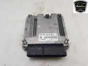 Motorsteuergerät 04L906021DS Audi A3 (8V1/8VK) Schrägheck 3-drs 2.0 TDI 16V (CRBC) 2013
