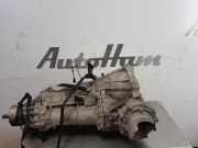 Getriebe Manuell ABS 0B2300028J Audi Q5 (8RB) SUV 2.0 TFSI 16V Quattro (CPMA(Euro 5)) 2010-10