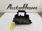 Batteriekasten 95933269 Opel Mokka/Mokka X SUV 1.4 Turbo 16V 4x2 (A14NET/B14NET) 2014