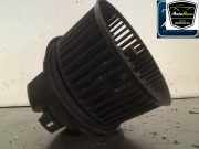 Heizgebläse Motor 3M5H18456EC Ford Focus 2 Wagon Kombi 1.8 TDCi 16V (KKDA) 2007