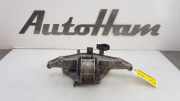 Motorhalter 98737512302 Porsche Boxster (987) Cabrio 3.4 S 24V (M97.21) 2007