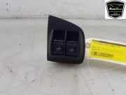 Schalter Für Elekt. Fensterheber 735402415 Fiat Doblo Cargo (223) Van 1.3 D 16V Multijet DPF (223.A.9000) 2009-06