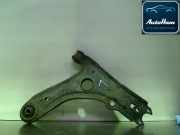 Querlenker Links Vorne 191407151B Seat Ibiza II (6K1) Schrägheck 1.4 16V (AUA) 2000