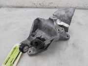 Motorhalter 4M0199308BM Audi A6 Avant (C8) Kombi 3.0 V6 24V 50 TDI Mild Hybrid Quattro (DMGA) 2019-01