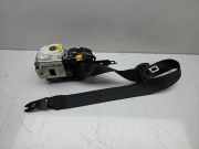 Sicherheitsgurt Links Vorne 2GN857705E Volkswagen T-Cross SUV 1.0 TSI 95 12V (DKLA) 2020 DKLA