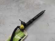 Einspritzventil 03P130277 Volkswagen Polo V (6R) Schrägheck 1.2 TDI 12V BlueMotion (CFWA) 2011-01 CFWA