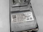 Knie-Airbag 5TB880841F Seat Tarraco SUV 1.5 TSI ACT 16V (DPCA) 2022