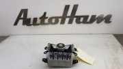 Bedienung Heizung 69807302 Mini Mini (R56) Schrägheck 1.6 16V Cooper S (N14-B16A) 2008