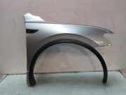 Kotflügel Rechts Vorne 5NA821106B Volkswagen Tiguan (AD1) SUV 1.4 TSI 16V (CZDB) 2016-07 CZDB