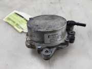 Vakuumpumpe Bremsen ABS 9674192280 Opel Vivaro Van 2.0 CDTI 122 (D20DTL(DW10FE)) 2020
