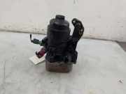 ?lfiltergeh?use 03N117021 Volkswagen Passat Variant (3G5) Kombi 2.0 TDI 16V 190 (DFHA) 2020-04 DFHA