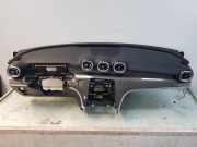 Airbag Set + Steuergerät A0008602401 Mercedes-Benz C (W206) Limousine C-300 2.0 EQ Boost Turbo (M254.920) 2021-07