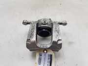 Bremssattel Links Vorne ABS 2413306 Ford Puma SUV 1.0 Ti-VCT EcoBoost mHEV 12V (B7JB) 2024-05