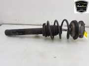 Stoßdämpfer Rechts Vorne 3131677292201 BMW 3 serie Touring (E91) Kombi 318d 16_V (M47-N) 2006-04