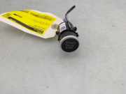 Start/stop Schalter 83A905217 Audi A3 Limousine (8YS) Limousine 1.5 35 TFSI 16V Mild Hybrid (DXDB) 2022-08