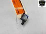 Airbag Sensor 9305252 BMW X2 (F39) SUV sDrive 20i 2.0 16V Twin Power Turbo (B48-A20A) 2018