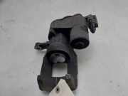 Bremssattel Links Hinten ABS 9819059380 Peugeot Partner (EA//EF/EN/EU) Van 1.5 BlueHDi 130 (DV5RC(YHZ)) 2021-12