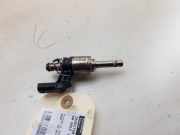 Kraftstoff-Injector 04E906036AL Volkswagen Golf VII (AUA) Schr?gheck 1.0 TSI 12V BlueMotion (CHZD) 2018 CHZD