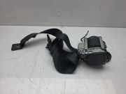 Sicherheitsgurt Links Hinten 888410026R Renault Megane III Grandtour (KZ) Kombi 5-drs 1.6 16V (K4M-858(K4M-R8)) 2009-07