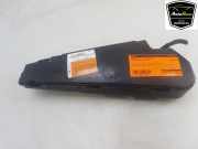 Airbag Sitz 31263110 Volvo S60 II (FS) Limousine 2.0 D3 20V (D5204T3) 2011