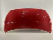 Motorhaube 66400G6000 Kia Picanto (JA) Schrägheck 1.0 12V (G3LD) 2021-06