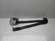 Sicherheitsgurt Links Vorne 98172303XX Opel Combo Cargo Van 1.5 CDTI 130 (D15DTH(DV5RC)) 2019-05