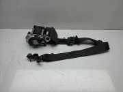 Sicherheitsgurt Rechts Vorne 32149114 Volvo V60 II (ZW) Kombi 2.0 T6 16V Twin Engine (B4204T46) 2021-01