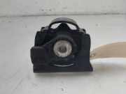 Motorhalter 1236136150 Toyota RAV4 (A4) Geländewagen 2.5 Hybrid 16V VVT-i 4x4 (2ARFXE(Euro 6)) 2017-05