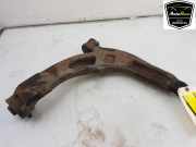 Querlenker Links Vorne 7E8407151B Volkswagen Transporter T5 Van 2.0 TDI DRF (CAAB(Euro 5)) 2012-07 CAAB(Euro 5)