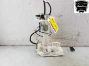 Kraftstoffpumpe Elektrisch 77020K0080 Toyota Yaris IV (P21/PA1/PH1) Schrägheck 1.5 12V Hybrid 115 (M15AFXE) 2021-01