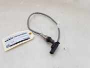 Lambdasonde 5A248B9 BMW X5 (G05) SUV xDrive50e 3.0 24V (B58-B30S) 2025-04