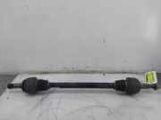 Antriebswelle Rechts Hinten ABS 7P0501201Q Porsche Cayenne II (92A) SUV 3.0 D V6 24V (MCV.VA) 2016-08