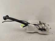 Scheibenwaschbehälter Vorne 61667331418 BMW X2 (F39) SUV sDrive 20i 1.5 12V TwinPower Turbo (B38-A15A) 2018-09