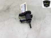 Vakuumventile A0014760532 Mercedes-Benz C Estate (S205) Kombi C-350 e 2.0 16V (M274.920) 2015-05