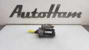 Anlasser 233006508R Renault Clio IV Estate/Grandtour (7R) Kombi 5-drs 1.5 Energy dCi 90 FAP (K9K-628(K9K-E6)) 2016-09